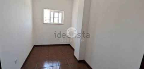 Moradia Isolada T4 Venda em São Lourenço do Bairro,Anadia