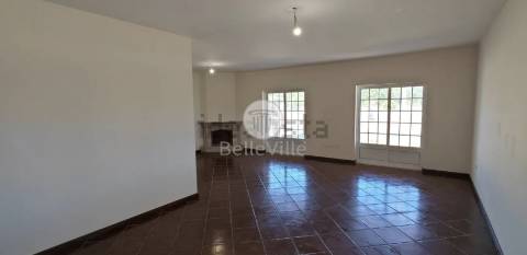 Moradia Isolada T4 Venda em São Lourenço do Bairro,Anadia