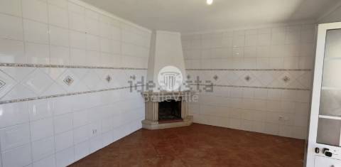 Moradia Isolada T4 Venda em São Lourenço do Bairro,Anadia