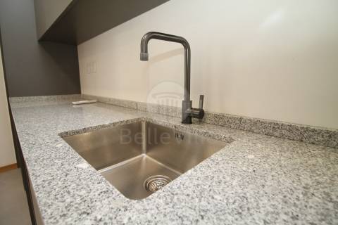 Apartamento T2+1 Arrendamento em Braga (São Vicente),Braga