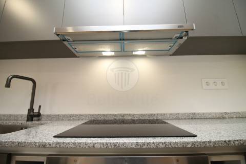 Apartamento T2+1 Arrendamento em Braga (São Vicente),Braga