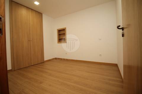 Apartamento T2+1 Arrendamento em Braga (São Vicente),Braga