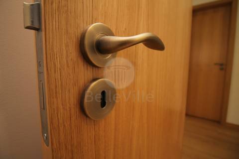 Apartamento T2+1 Arrendamento em Braga (São Vicente),Braga