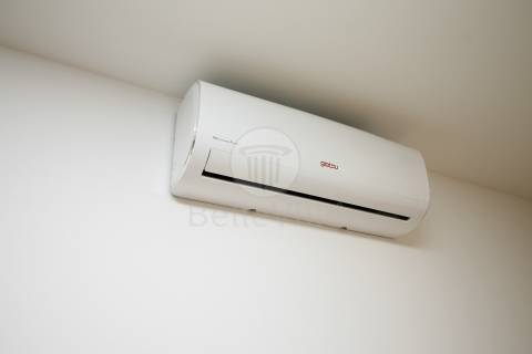 Apartamento T2+1 Arrendamento em Braga (São Vicente),Braga