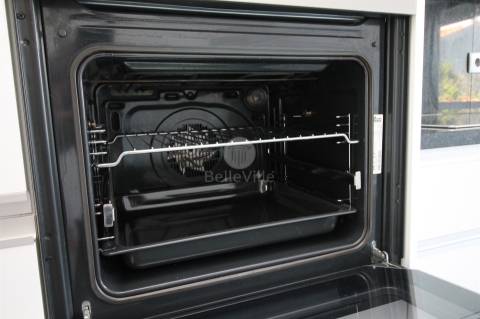 Apartamento T1 remodelado para arrendar