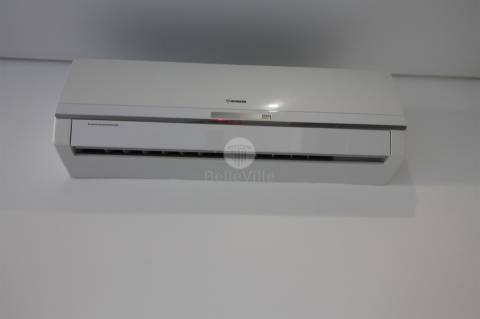 Apartamento T1 remodelado para arrendar