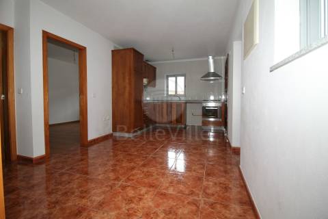 Moradia Individual para arrendamento (T1+1), Morreira, Braga