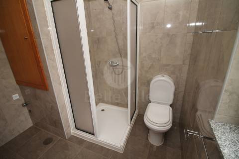 Moradia Individual para arrendamento (T1+1), Morreira, Braga