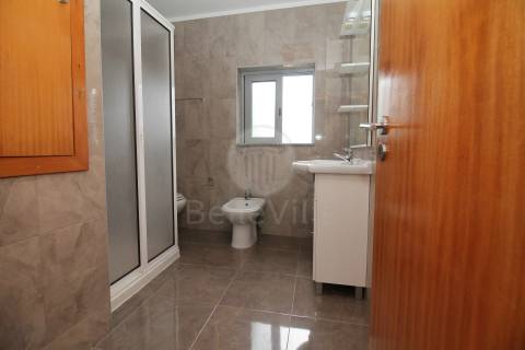 Moradia Individual para arrendamento (T1+1), Morreira, Braga