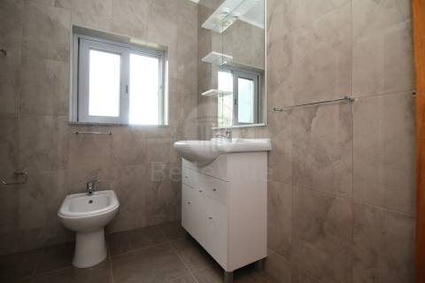 Moradia Individual para arrendamento (T1+1), Morreira, Braga