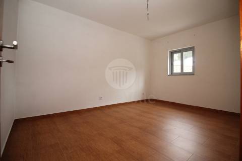 Moradia Individual para arrendamento (T1+1), Morreira, Braga