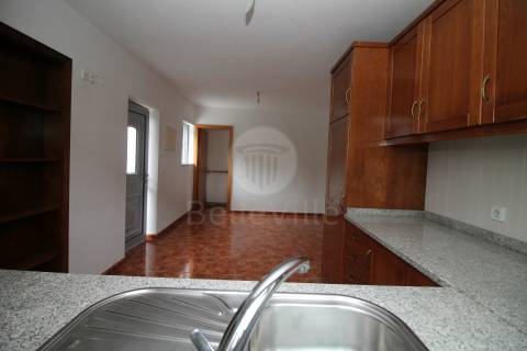 Moradia Individual para arrendamento (T1+1), Morreira, Braga