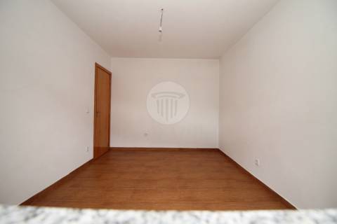 Moradia Individual para arrendamento (T1+1), Morreira, Braga