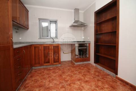 Moradia Individual para arrendamento (T1+1), Morreira, Braga