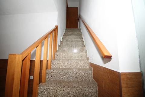 Moradia Individual para arrendamento (T1+1), Morreira, Braga