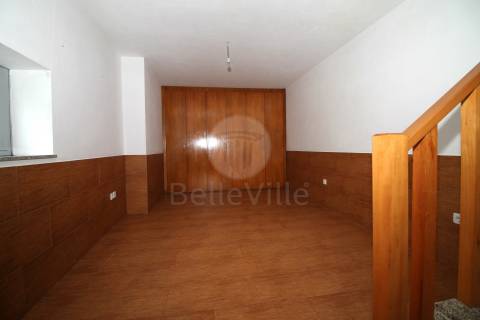 Moradia Individual para arrendamento (T1+1), Morreira, Braga