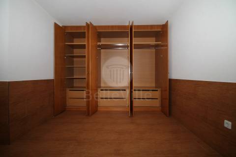 Moradia Individual para arrendamento (T1+1), Morreira, Braga