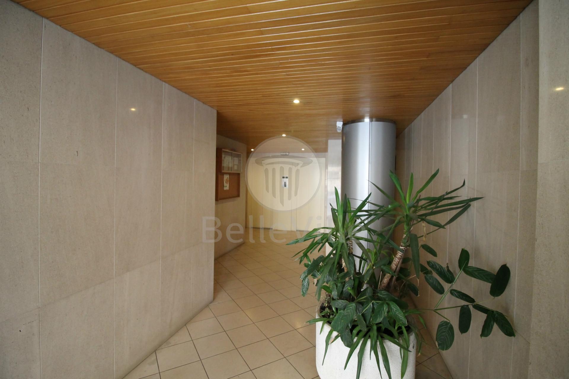 apartamento T3, 130m2,  perfeito para quem valoriza espaço