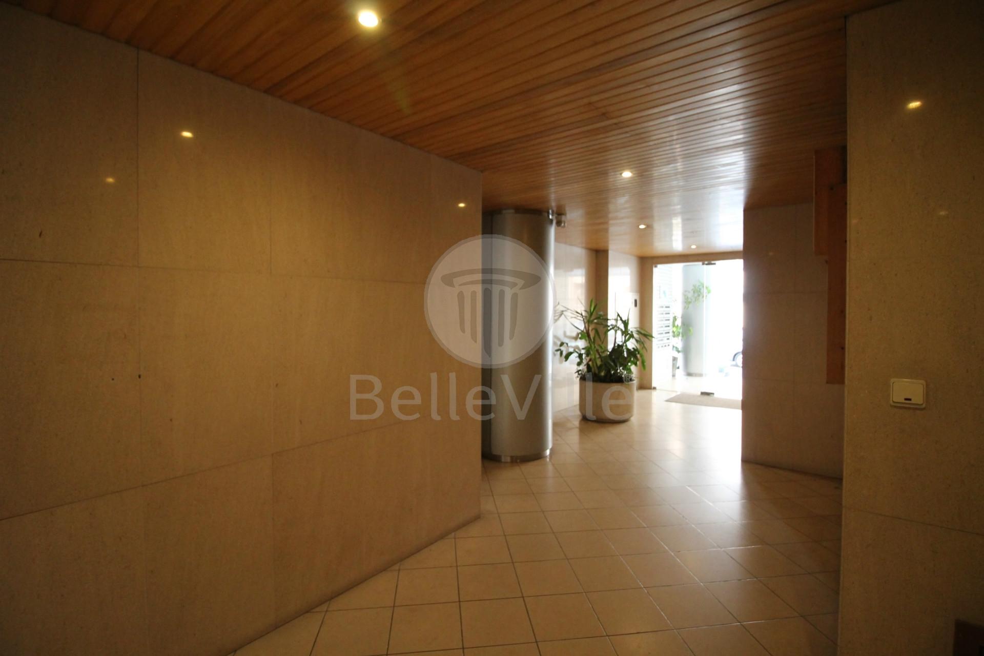 apartamento T3, 130m2,  perfeito para quem valoriza espaço