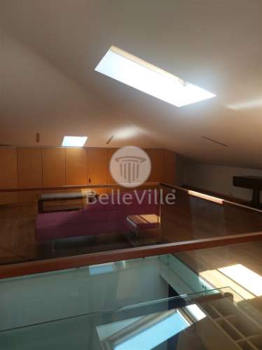 Moradia T3 para arrendamento, Lomar, Braga