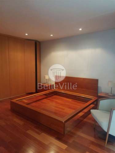 Moradia T3 para arrendamento, Lomar, Braga