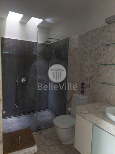 Moradia T3 para arrendamento, Lomar, Braga