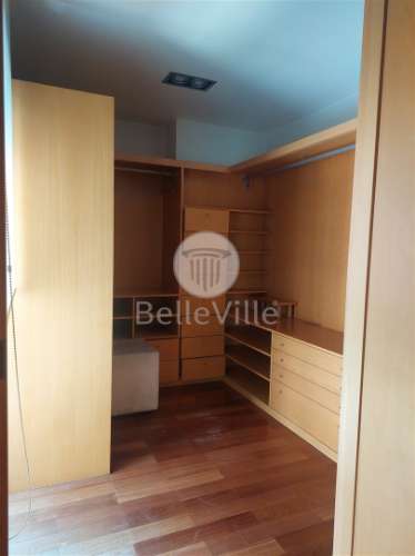 Moradia T3 para arrendamento, Lomar, Braga