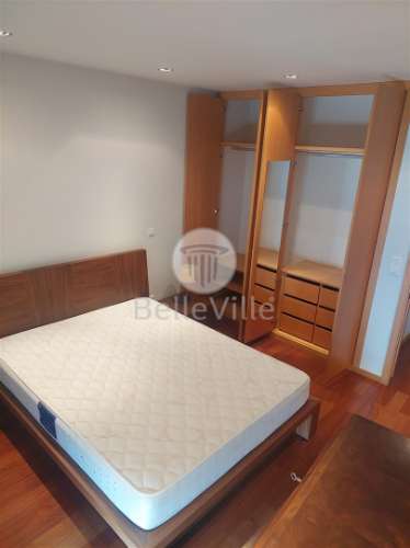 Moradia T3 para arrendamento, Lomar, Braga