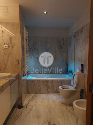 Moradia T3 para arrendamento, Lomar, Braga