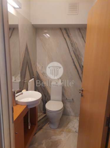 Moradia T3 para arrendamento, Lomar, Braga