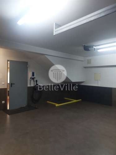 Moradia T3 para arrendamento, Lomar, Braga