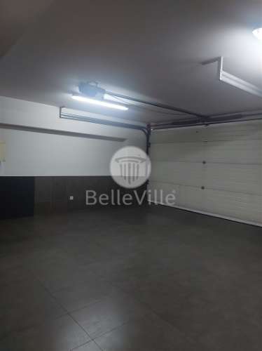 Moradia T3 para arrendamento, Lomar, Braga