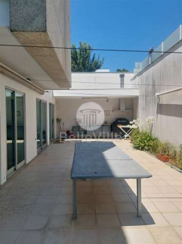 Moradia T3 para arrendamento, Lomar, Braga