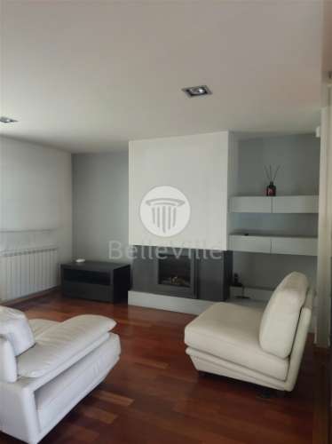 Moradia T3 para arrendamento, Lomar, Braga