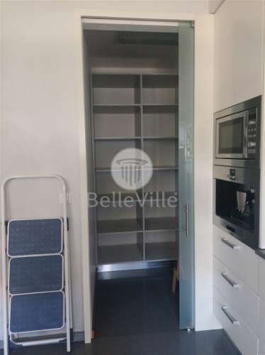 Moradia T3 para arrendamento, Lomar, Braga