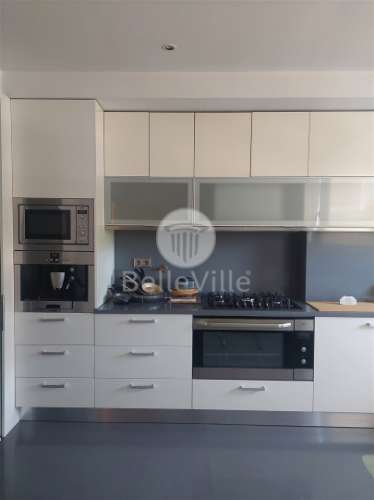 Moradia T3 para arrendamento, Lomar, Braga