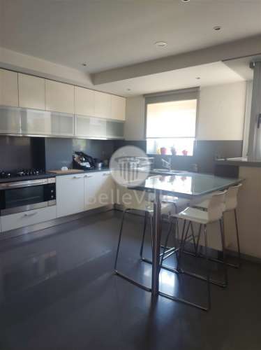 Moradia T3 para arrendamento, Lomar, Braga