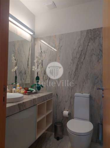 Moradia T3 para arrendamento, Lomar, Braga