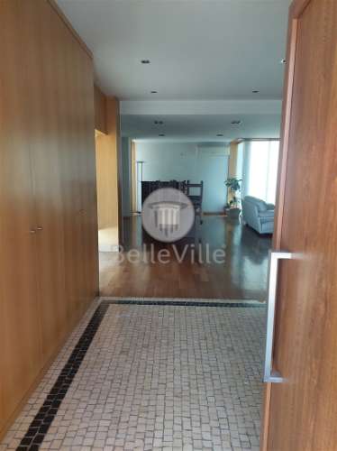 Moradia T3 para arrendamento, Lomar, Braga