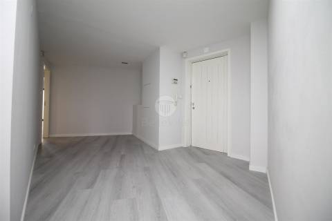 apartamento T4, 255m2,  perfeito para quem valoriza espaço