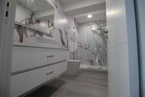 apartamento T4, 255m2,  perfeito para quem valoriza espaço