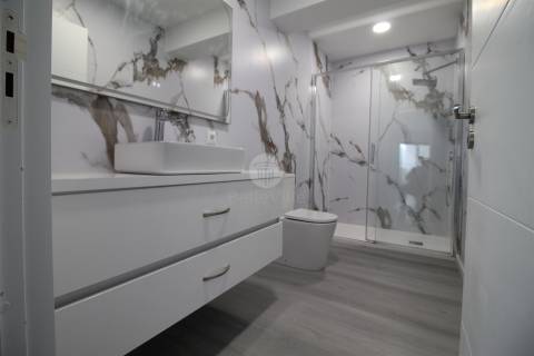 apartamento T4, 255m2,  perfeito para quem valoriza espaço