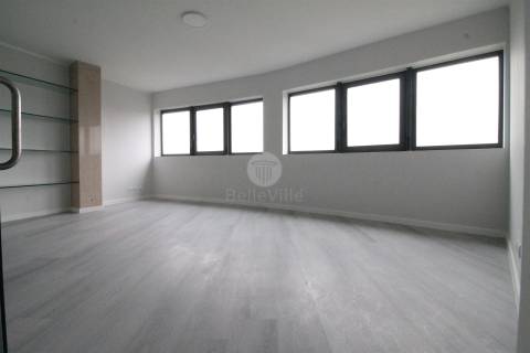 apartamento T4, 255m2,  perfeito para quem valoriza espaço