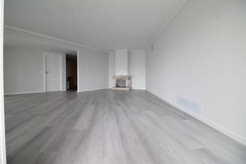 apartamento T4, 255m2,  perfeito para quem valoriza espaço