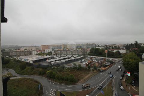 apartamento T4, 255m2,  perfeito para quem valoriza espaço