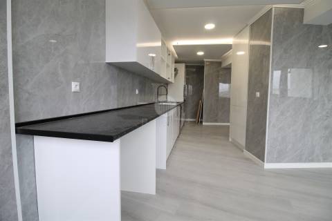 apartamento T4, 255m2,  perfeito para quem valoriza espaço