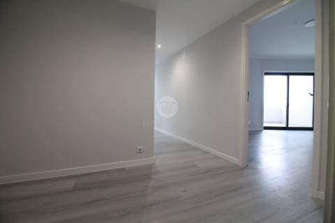apartamento T4, 255m2,  perfeito para quem valoriza espaço