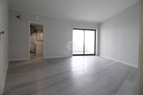 apartamento T4, 255m2,  perfeito para quem valoriza espaço