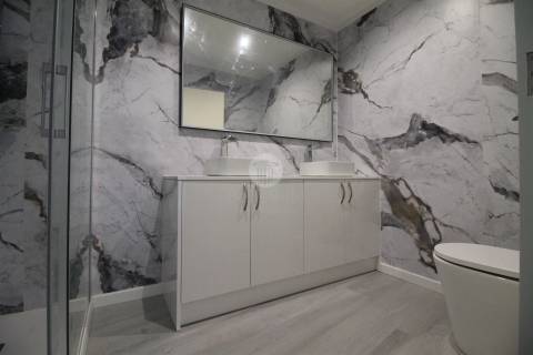 apartamento T4, 255m2,  perfeito para quem valoriza espaço