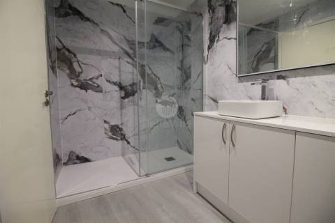 apartamento T4, 255m2,  perfeito para quem valoriza espaço